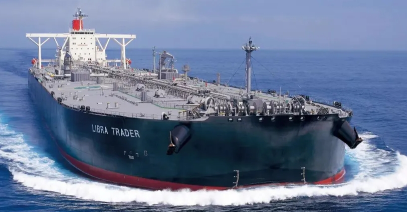 大幅降低中国关税？特朗普投降的速度有点快！