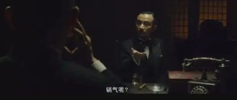 废物真是矫情！