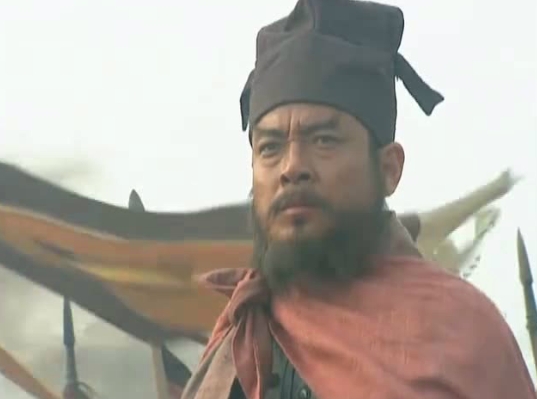 一个二货不小心做了头目！