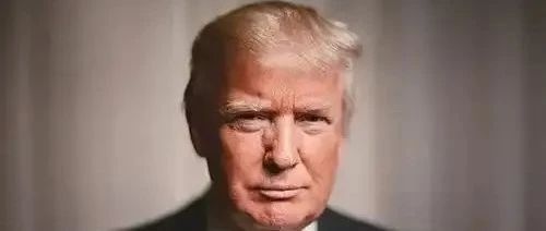 只要其他国家没谈完，中国就不可能跟特朗普谈！