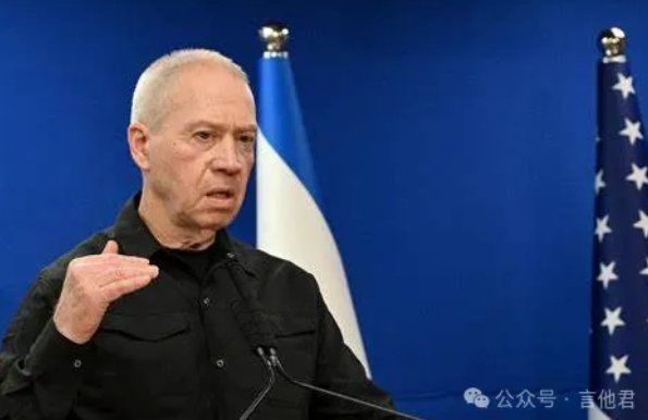 严重造假，承认了！