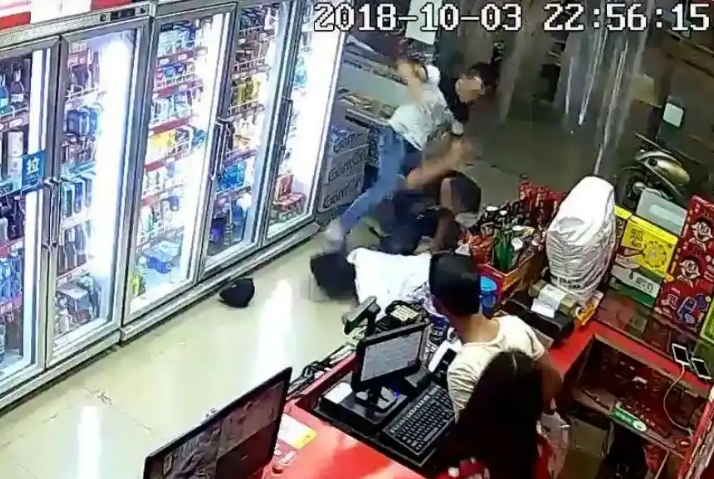 “陆丰死亡案”是否已变成两个刑案？