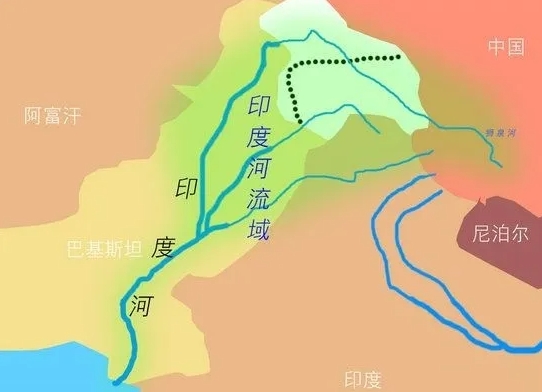 印巴这一次冲突分析！