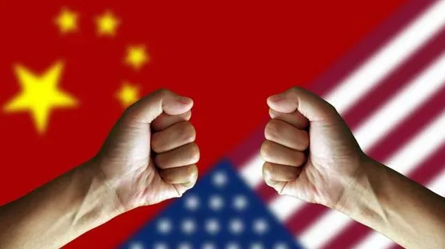 美国还能扛多久？