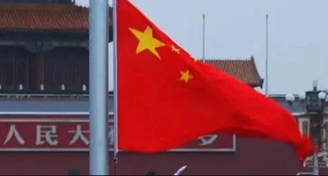 大争之世下，我们的伟大斗争与平凡苦难！