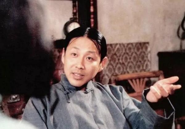 不是留学生的问题，而是“太平洋洗澡蟹”的问题！