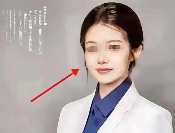 “4+4”是不是特权的通道？