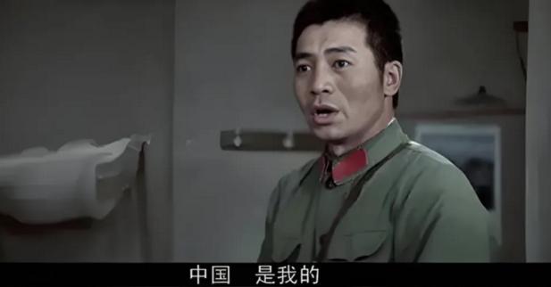 别忘了我们的根基！