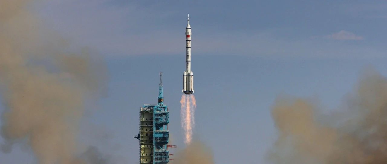 这次神舟二十号和十九号交班，有什么新看点？