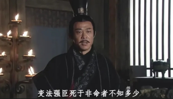 这次我们绝对不能轻易放过董小姐和协和！