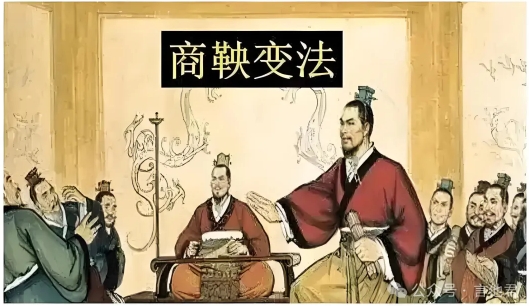 董小姐们最憎恨的人，是他！