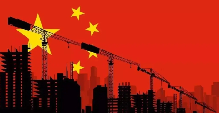 这两件事情，可让中国经济再度腾飞20年！