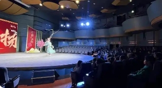 饭圈文化与封建文化（逆时针）