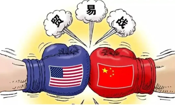 阶段性缓和！
