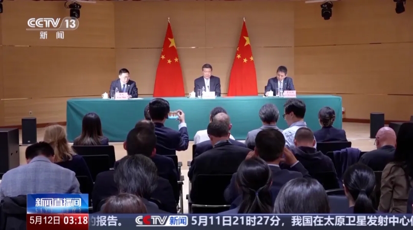 到底该怎么评价中美日内瓦会谈成果？为什么还要警惕美国狗急跳墙？