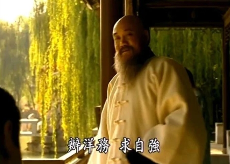 美国要“师华长技以制华”吗？