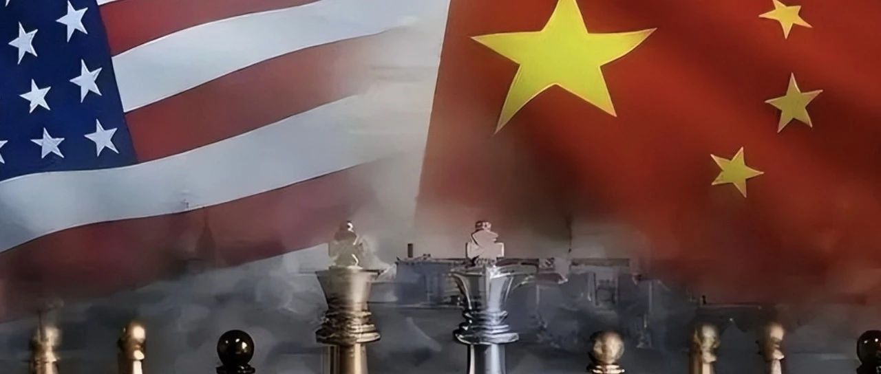 历史性时刻！