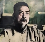 辜鸿铭对于二十一世纪的中国人有什么启发？
