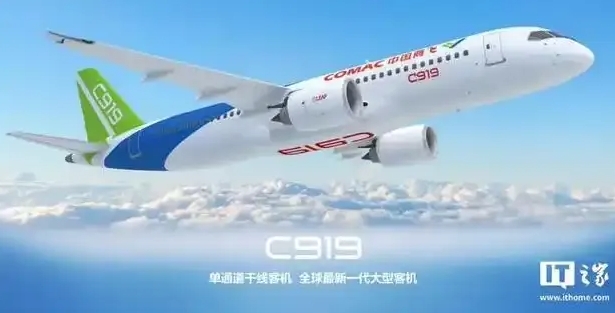 该来的终究还是来了！美国再下杀手，对中国却未必是坏事！