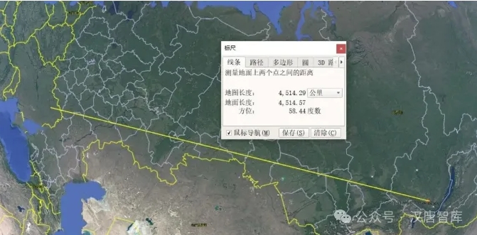 到敌人的后方去！乌克兰超限战建奇功，俄战略空军被打残！
