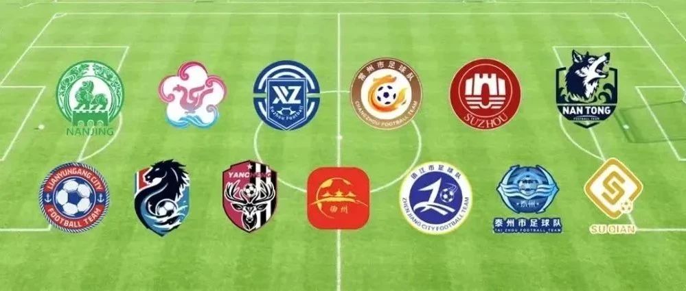 我们需要更多的“苏超”！