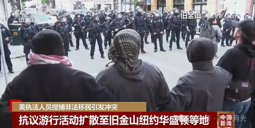 “回旋镖”虽迟但到！佩洛西开不开心？意不意外？