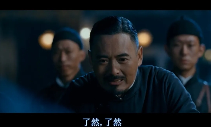 现在是美国“投降的最好时机”！