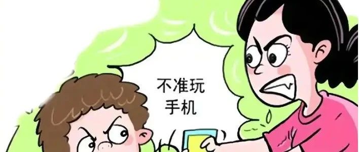 富人与穷人的区别，以及原生家庭问题！