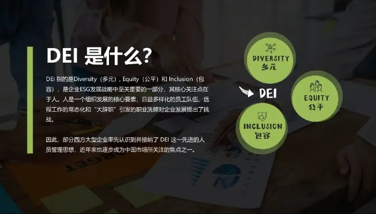 刚刚，印度发生惨烈空难，真相到底是什么？