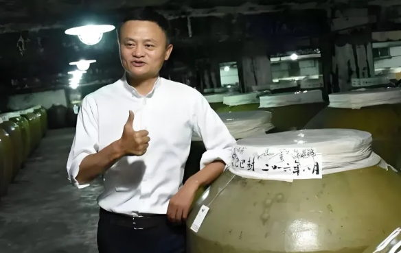 “禁酒令”，会改变什么？