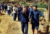 信，不信！