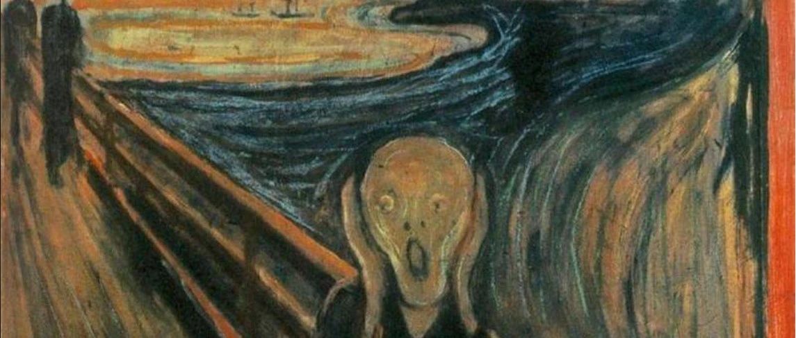 精神病杀人该不该判死刑？