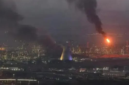 战争真的结束了吗？谁输？谁赢？未来走势如何？我来进行十一个方面的分析！
