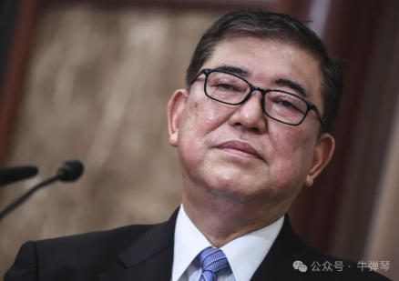 日本肺都要气炸了！