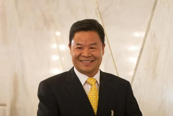 “大而美”后，美国会发生什么？