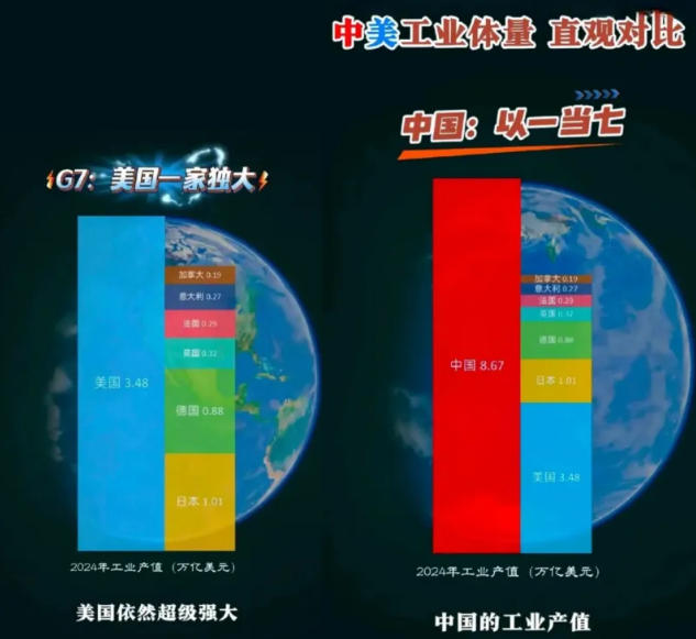 七七事变前，我们比伊朗窝囊一百倍！