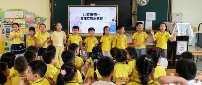 天水的真相，很容易判断！