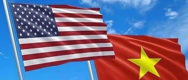 一个月后的世界！