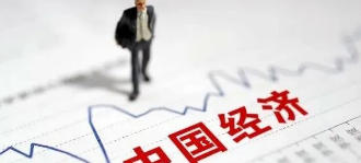 工具箱里，别留工具！