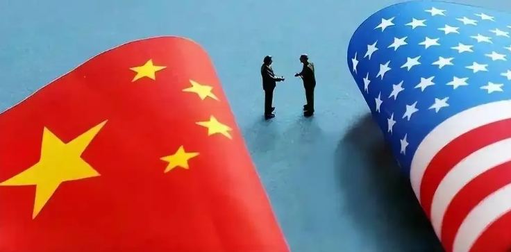 中美继续休战，何时能达成交易？