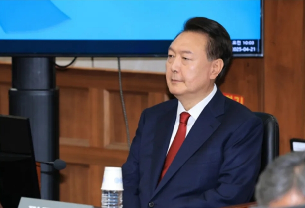 稀土事业有几个内鬼！