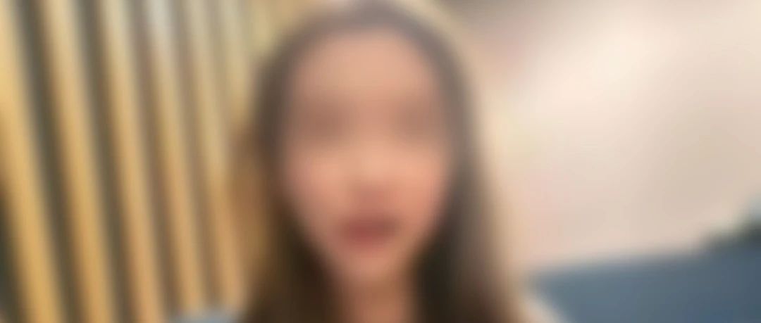 争论这一事件，到底在争论什么？草蛇灰线、伏脉千里的背后或许隐藏着更大的深意！