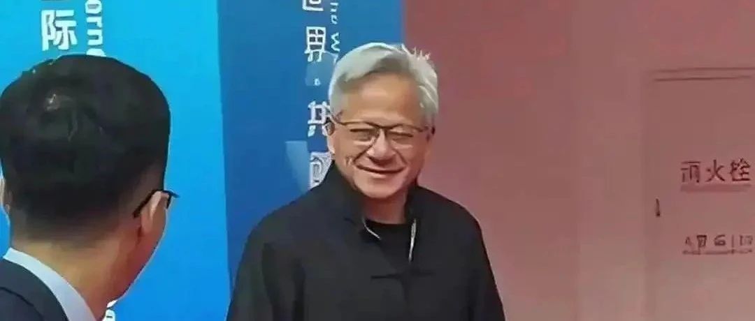 开创新时代的中央城市工作会议！
