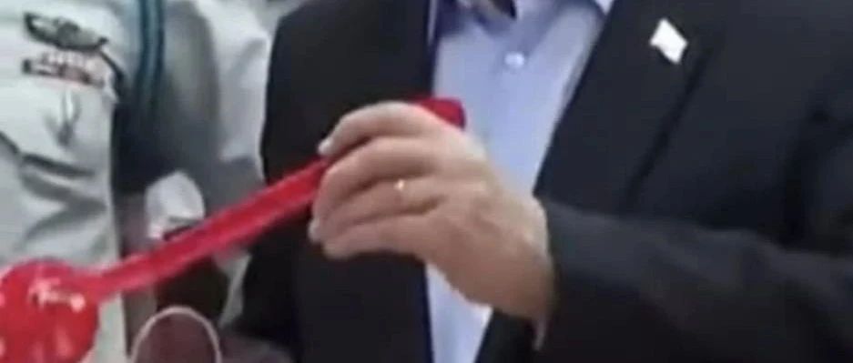 真病与假病！