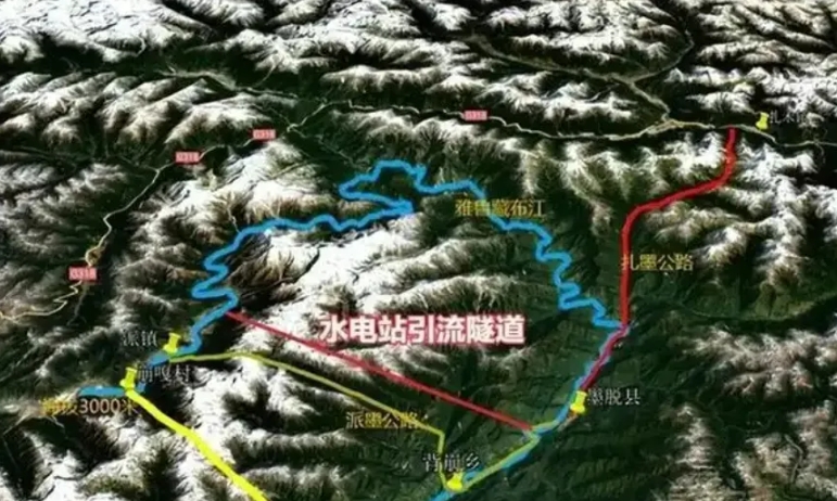 凯恩斯主义才是二十年代的正解！