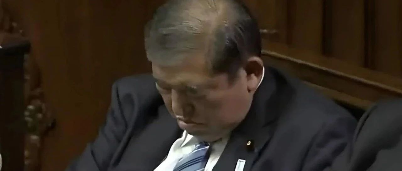 石破天不惊！