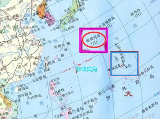 美国纠集18国在澳大利亚联合军演，说要展示盟国强大的防御能力和决心！