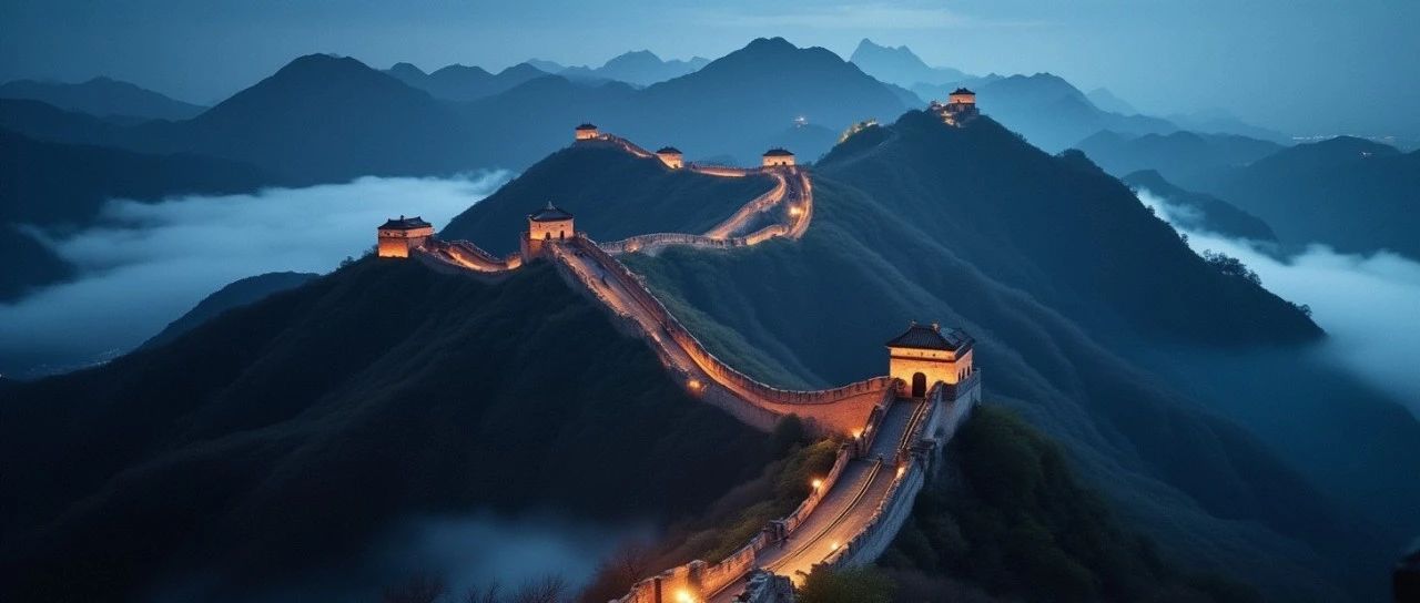 即使在2025年，消除中国人的崇洋媚外心理仍然任重道远！