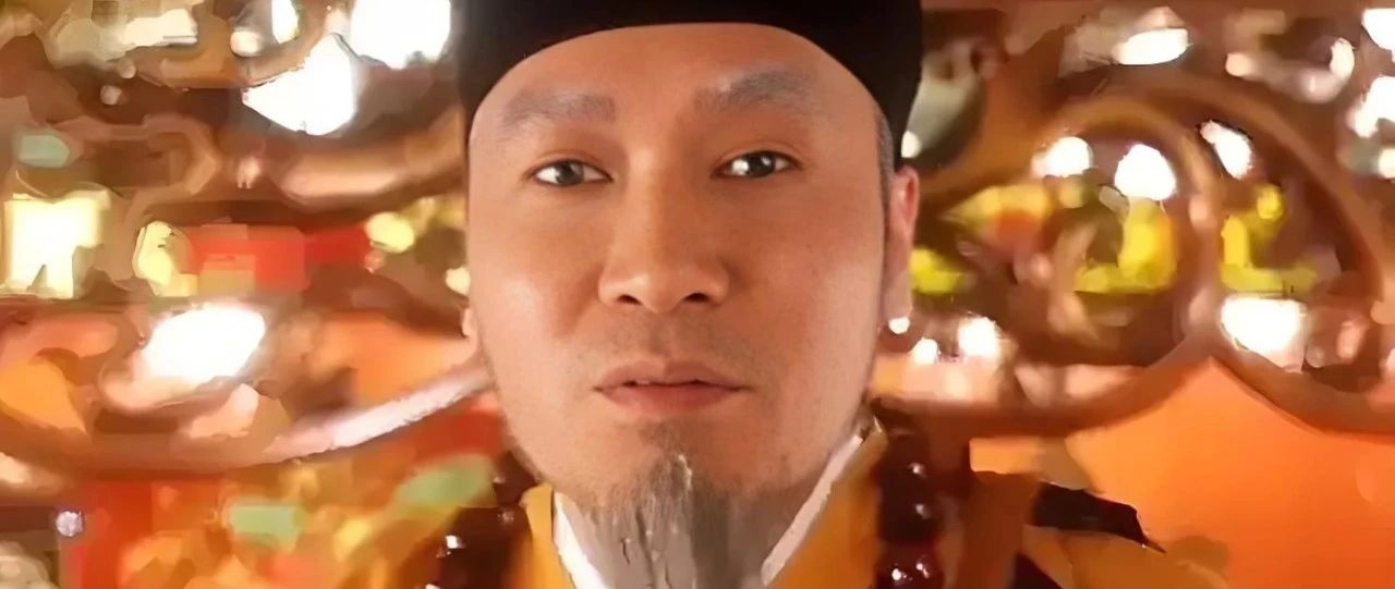 你到底该信什么？