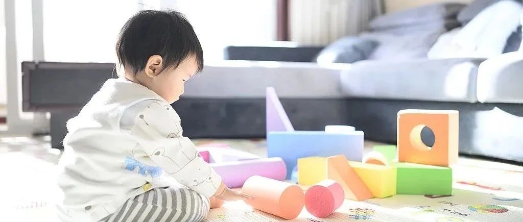 育儿补贴，发少了么？